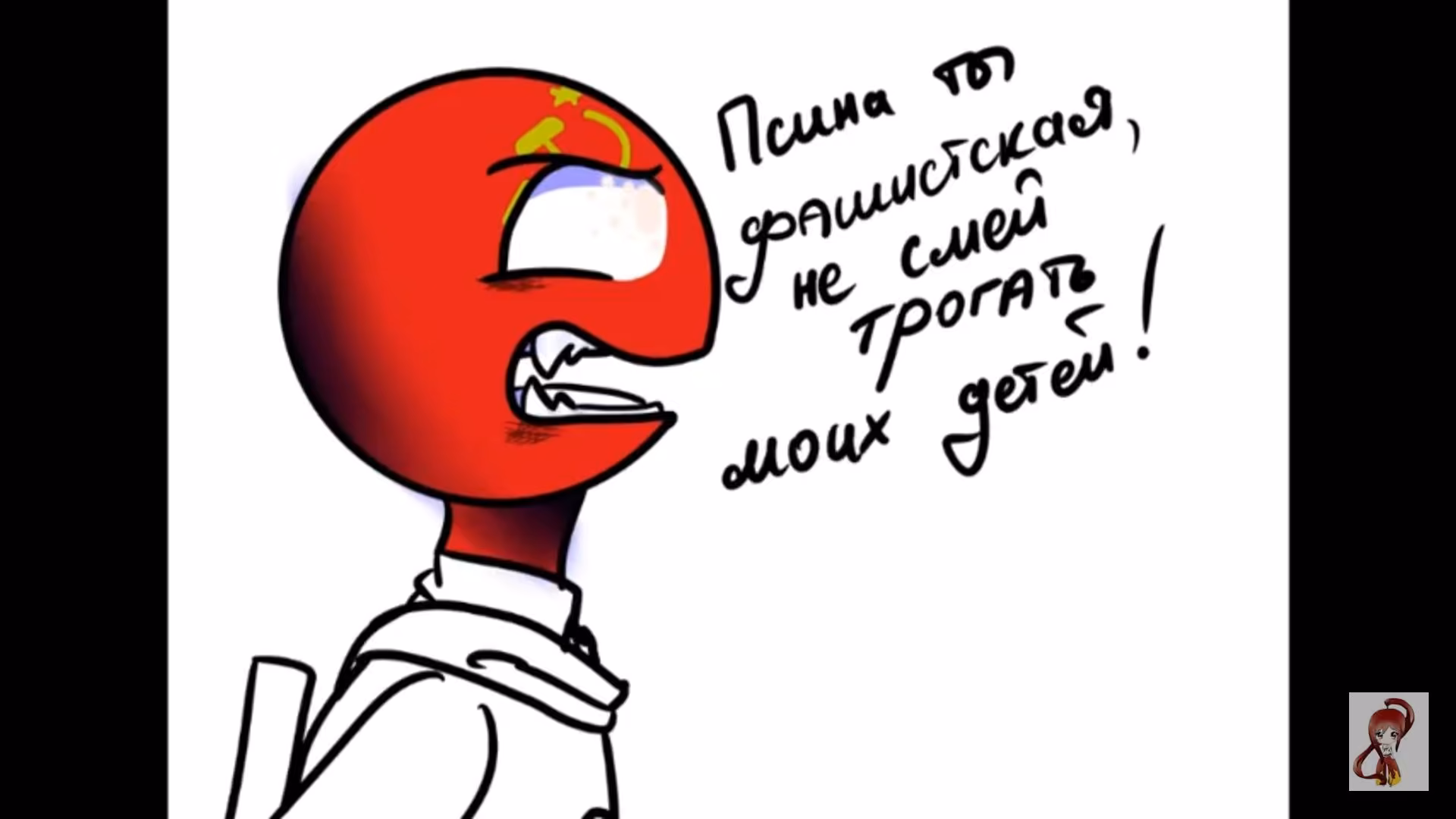 3e32ea7f4bb9cd49b6967a9b4561966e.jpg