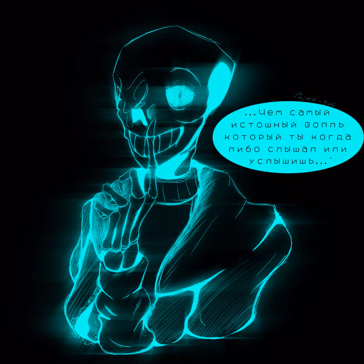 3e3512d8213155bfa1f8801f95d83bcb.jpg