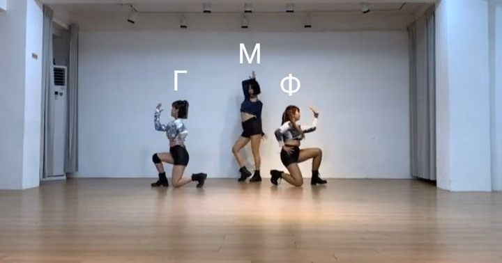 3e35e0ec8c2c4886921387fd44b612f1.jpg