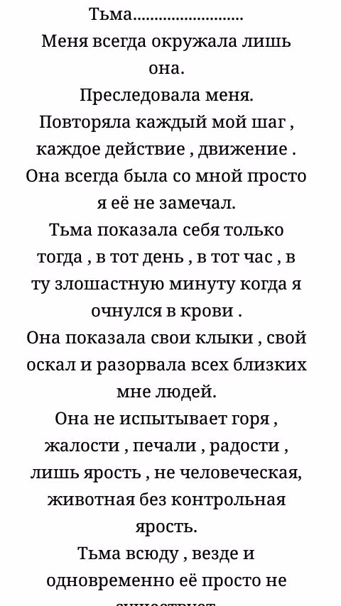 3e366299cd34a5b95813fa145e941a9c.jpg