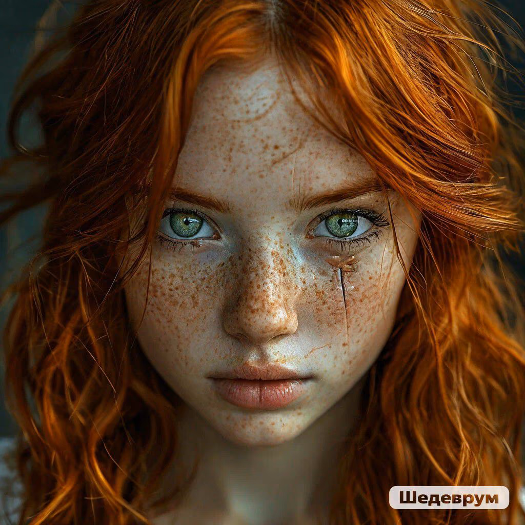 3e389ae9eb87623f362d951a22921c92.jpg