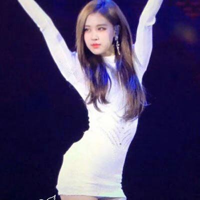 3e396da0c265ed6a123243a0a4509d9e.jpg