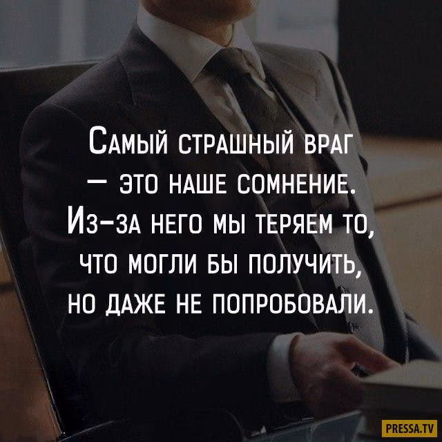 3e3971acaaa49c02bcb912ad24f05ad0.jpg