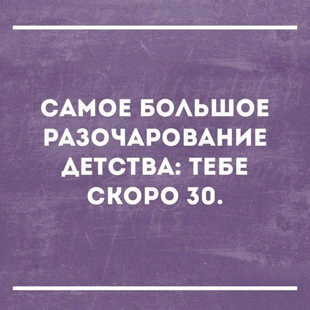 3e3b883d0ad2a3287639e6b4471daa38.jpg