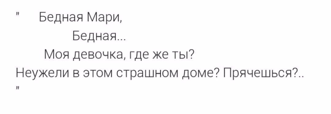 3e3b9ca89c47985b63af61e6d74bf164.jpg