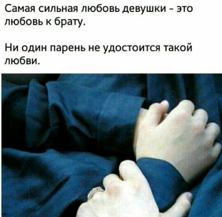 3e3ba5c6cb90052a50786baeb63c58d0.jpg