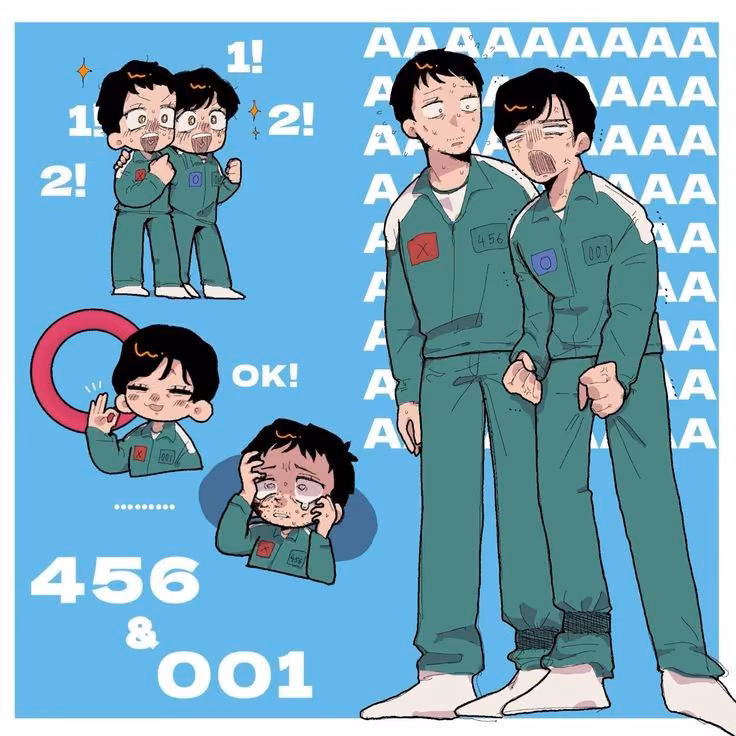 3e3bf8b29325a6d6c21729d4e34bf1fa.avif