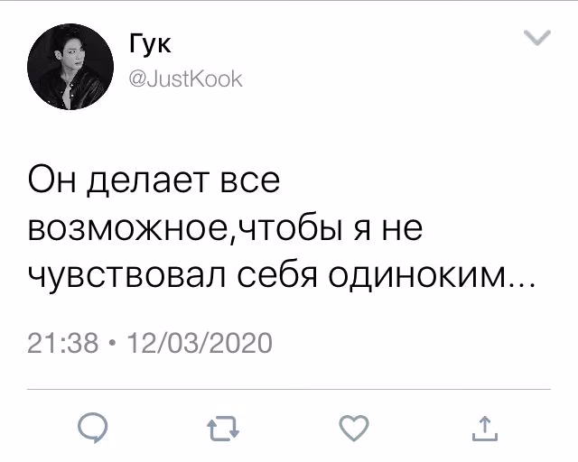 3e3c74a6ab4db0d0190a097ea26adaaa.avif
