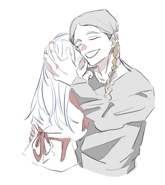 3e3f0c926ec2ce5f542c79ebc4fafd68.jpg