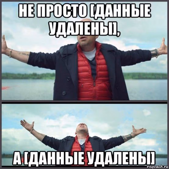 3e3f1917070a190dd89c9ce548c962ce.avif