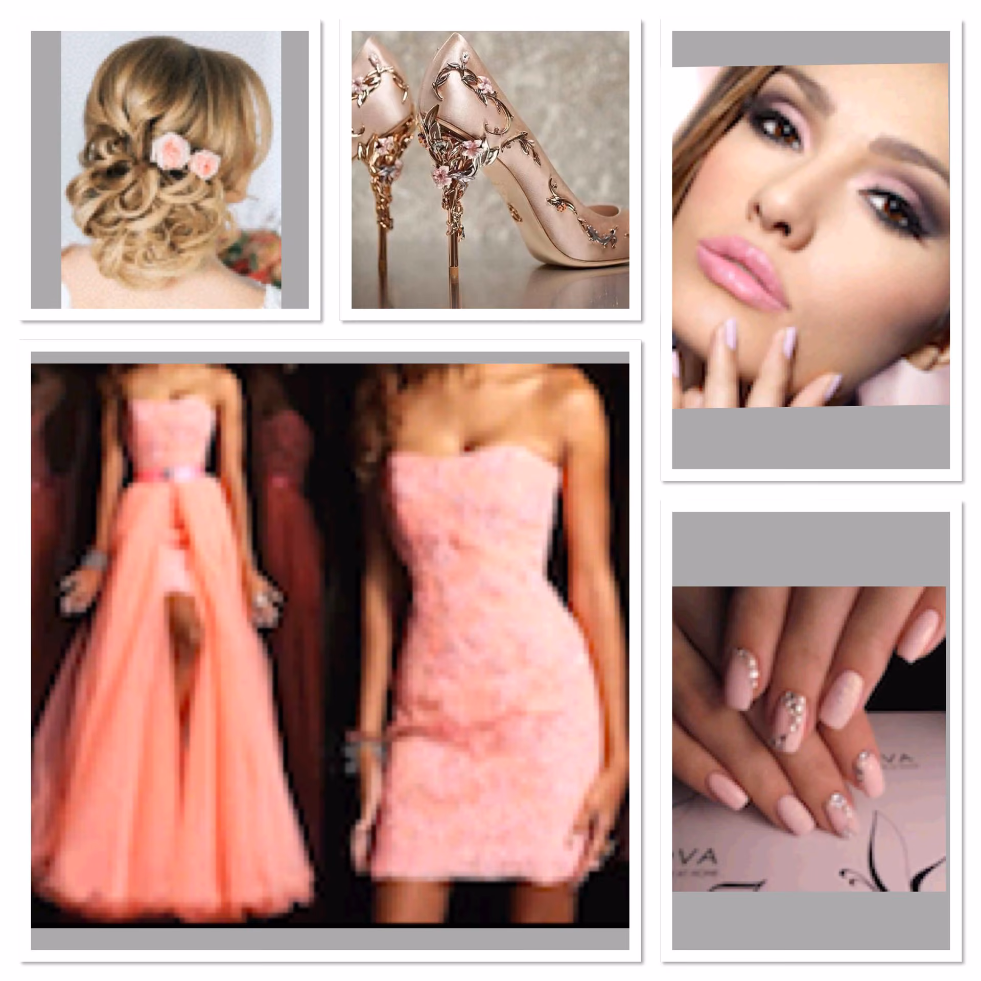 3e3fa4db37a00a4d83fe56334fc67cc8.avif