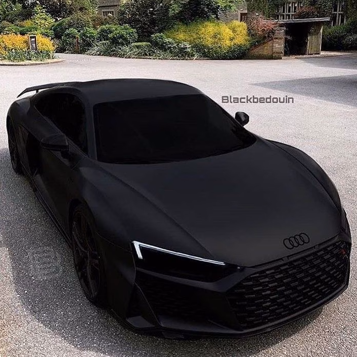 3e400d3e03a9feef9e7bb3b03abc556f.jpg