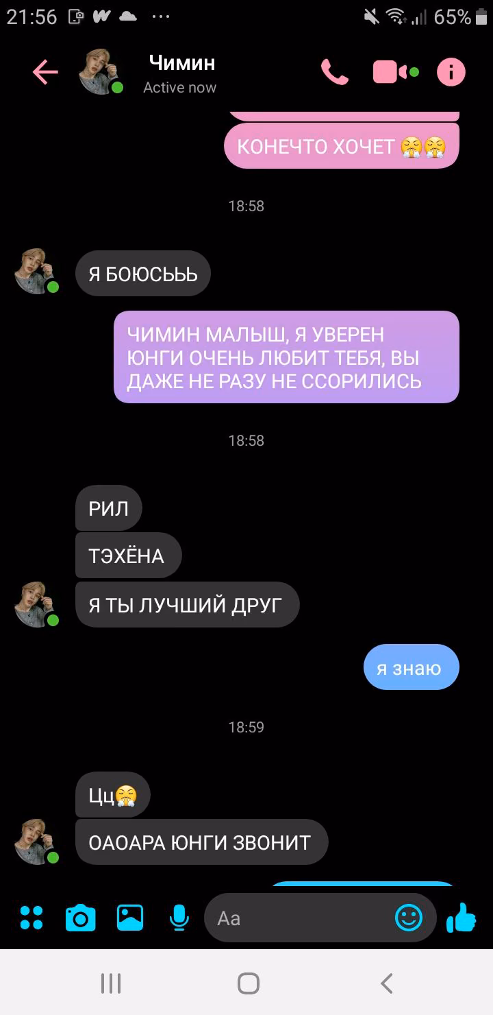 3e418ba0fa3b91af0e5a622765c949b0.jpg