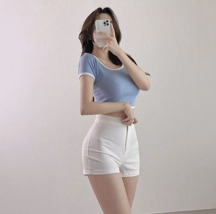 3e4190439eb8ae41856b4eb738050a5c.jpg