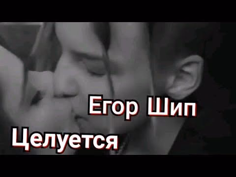 3e4264657b7fbf9d5821746034f021cc.avif
