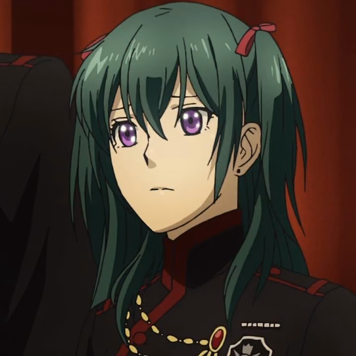 3e43a736dba0ce942d708fba55cd13b1.avif