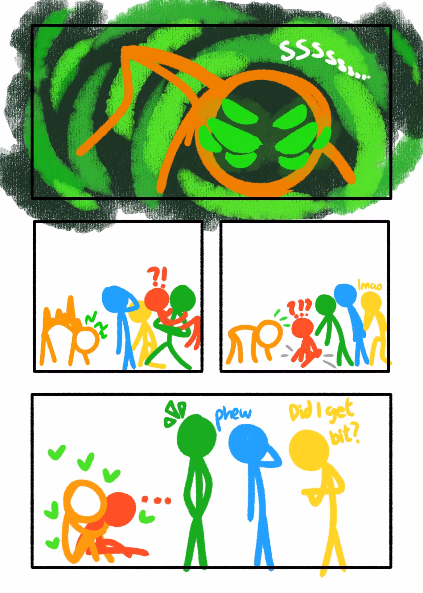3e43b1d80283798961d07a477a1a1a5f.jpg