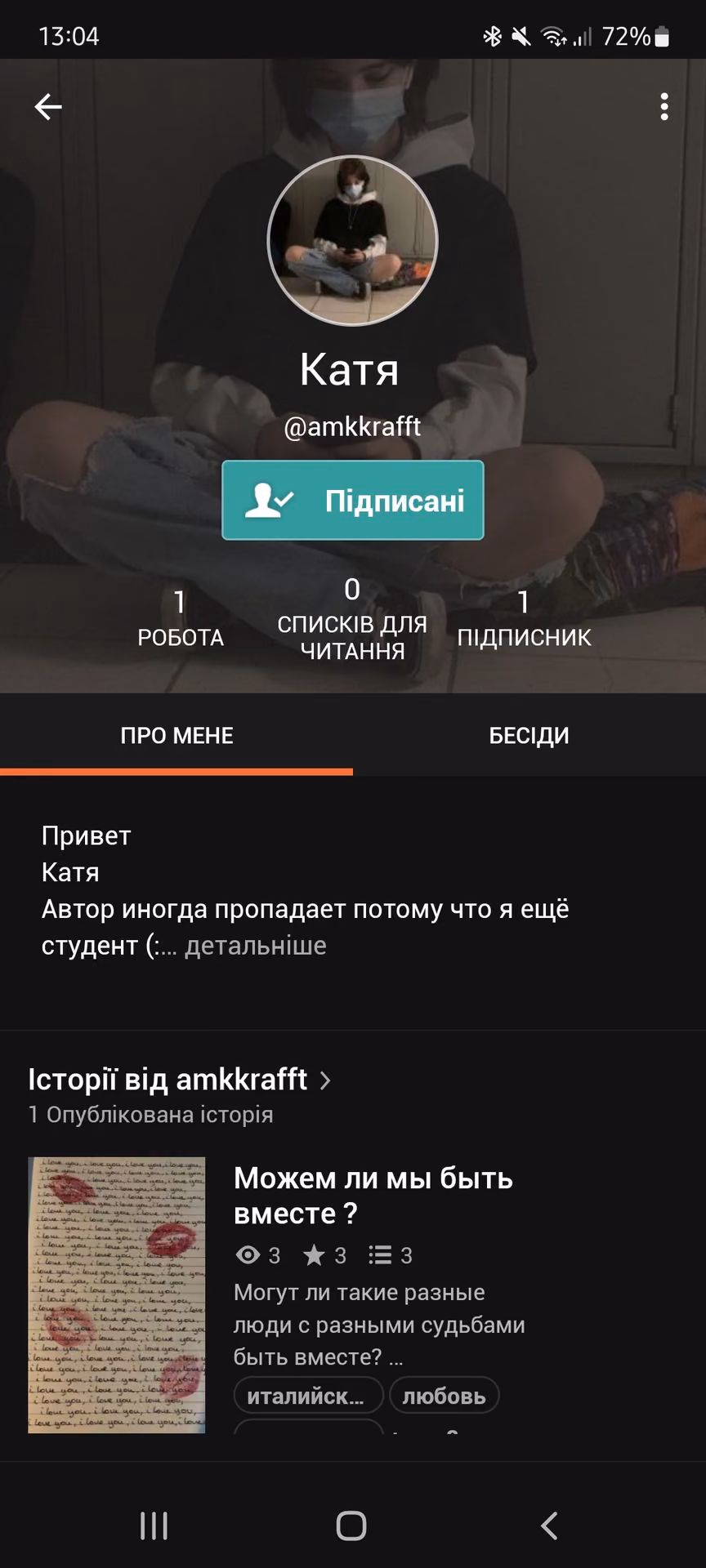 1042f71ae30e67cb8a6d3c2b8531ee26.jpg