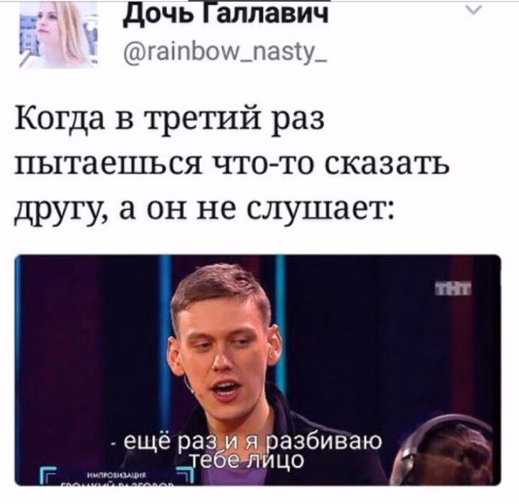 3e455791bce9b98475c698add60d2d6a.jpg