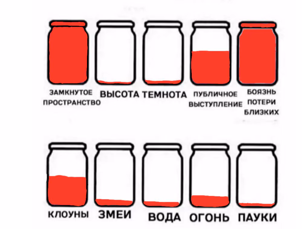 3e45bab2f57412a46c0d9c78453f4bf6.jpg