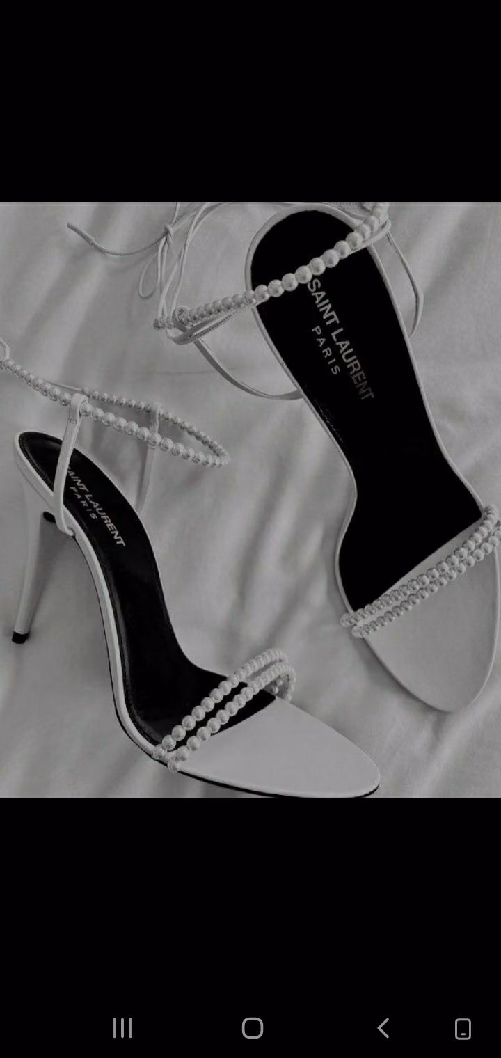 3e45d9ae5409ee88b19c457480b5ddde.avif