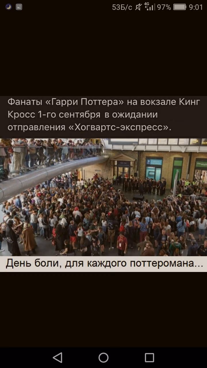3e469514e1279fc4b122c889681aba3f.avif