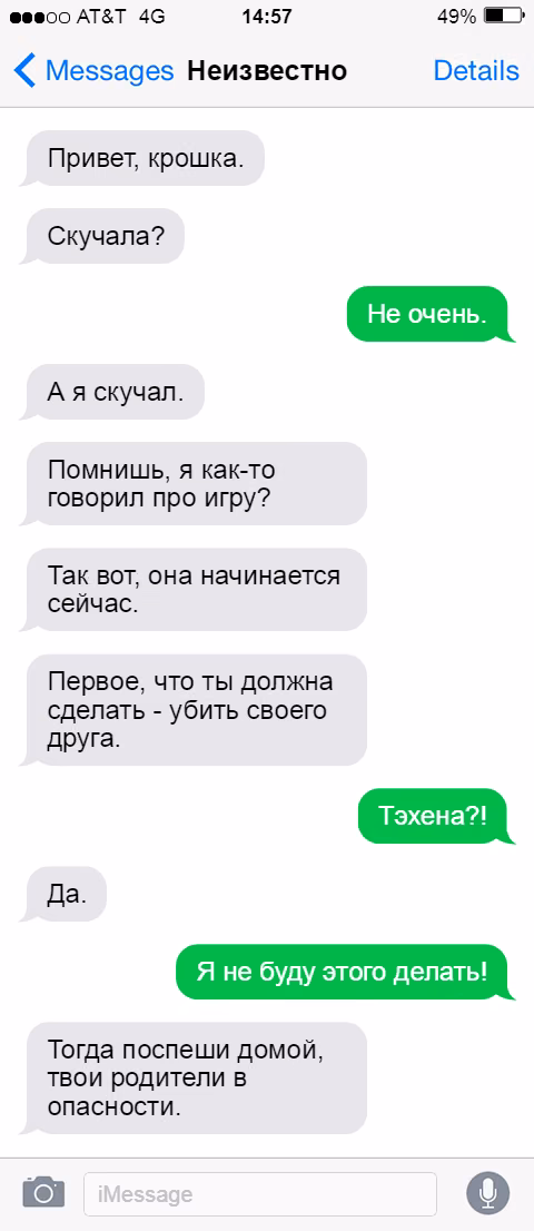 3e46b1ec99aadaf12f5c0bb16575ac4b.jpg