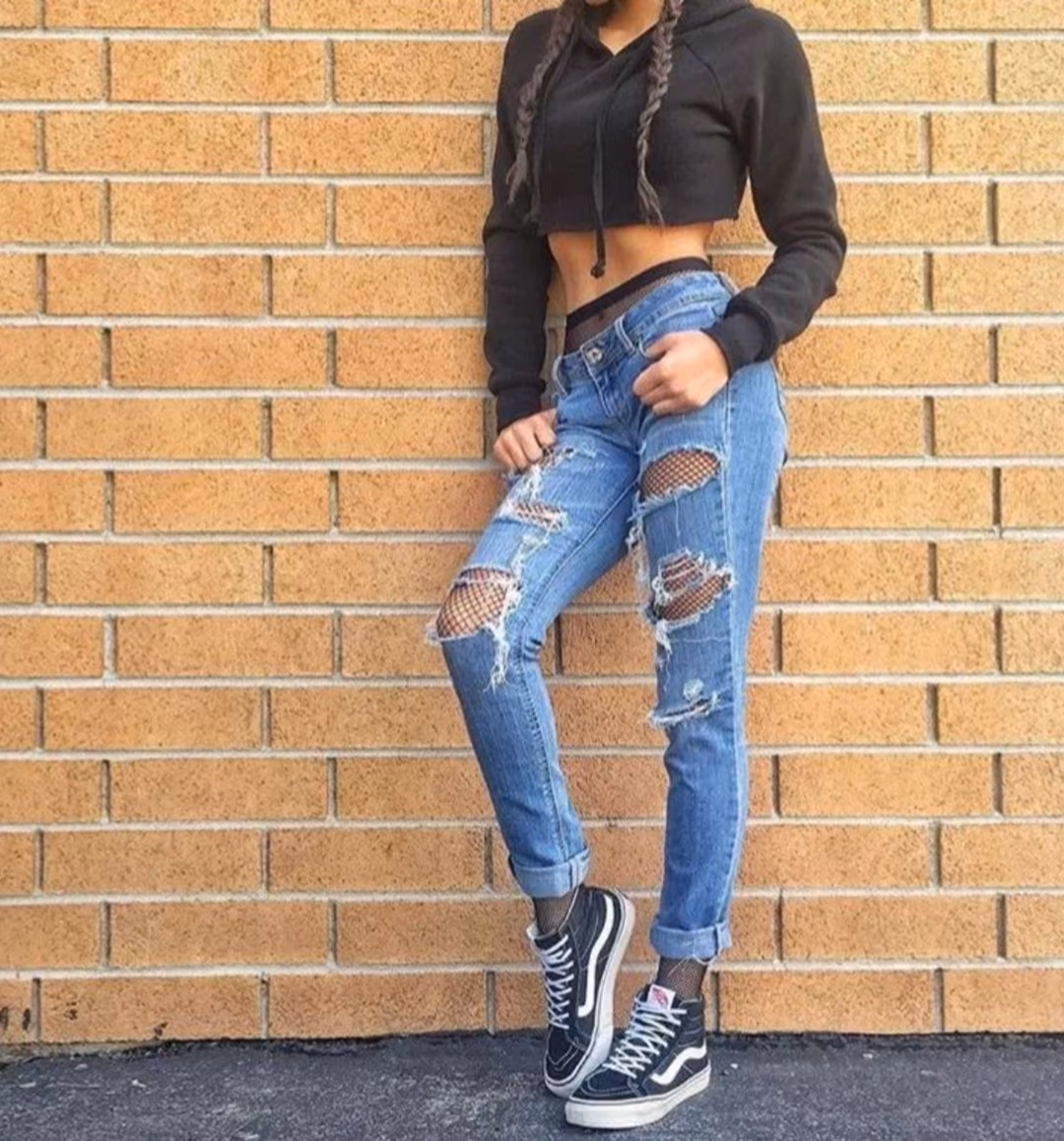 3e46cd4bb5d245714e6aa07876b40cdd.jpg