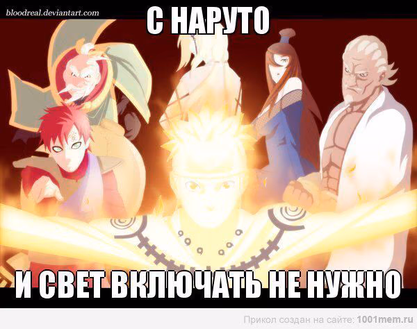3e476ce9c3752f7f680872a35687987f.jpg