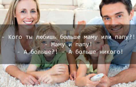 3e478e4dbb753f7b34c0503ffe76b351.jpg