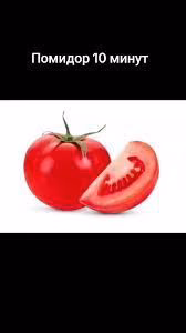 3e47f7b8fc141620609deb923ba37dab.avif
