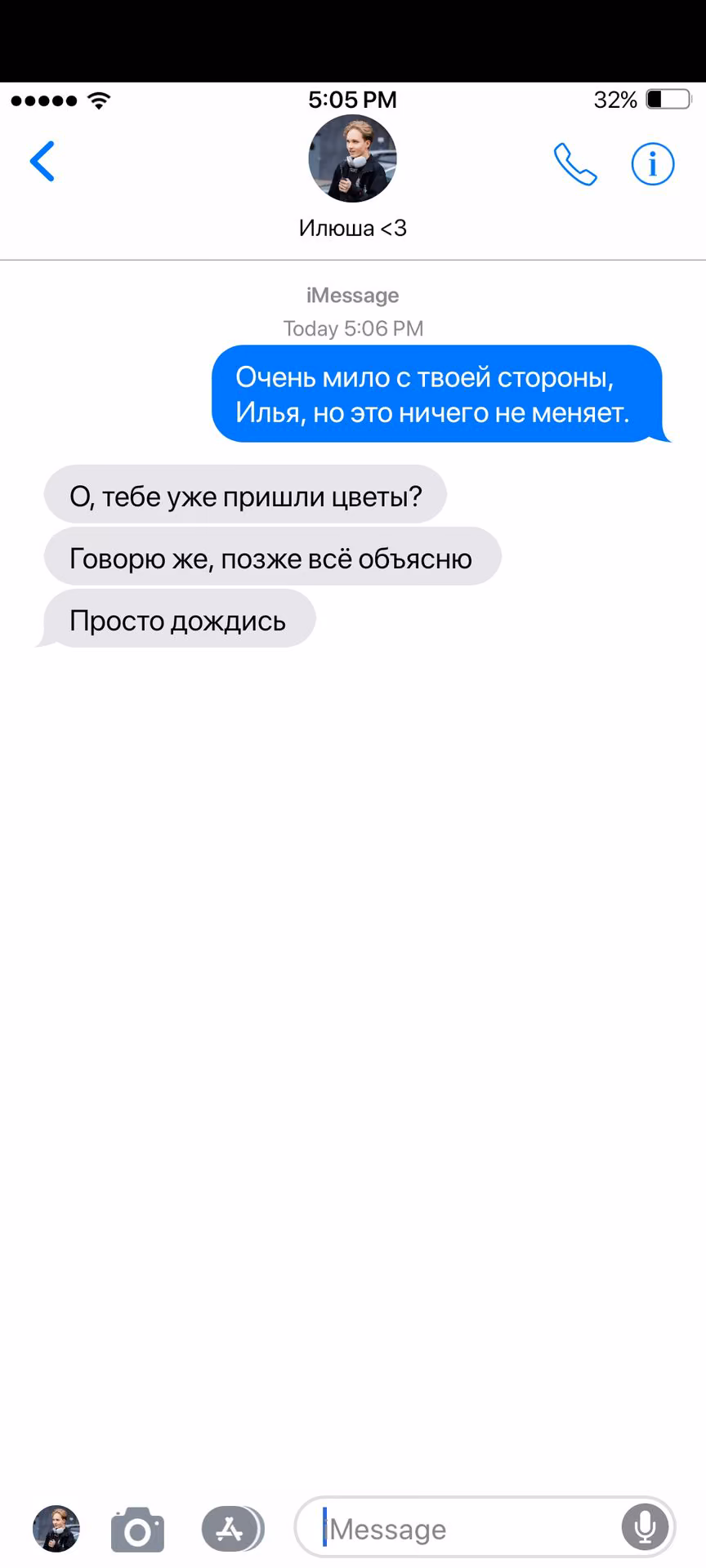 3e487b1643d9736c45f273c9dd399e8c.jpg