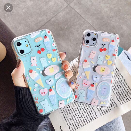 3e4a5ecae3a7b516f3cc5f570a0eb60d.jpg
