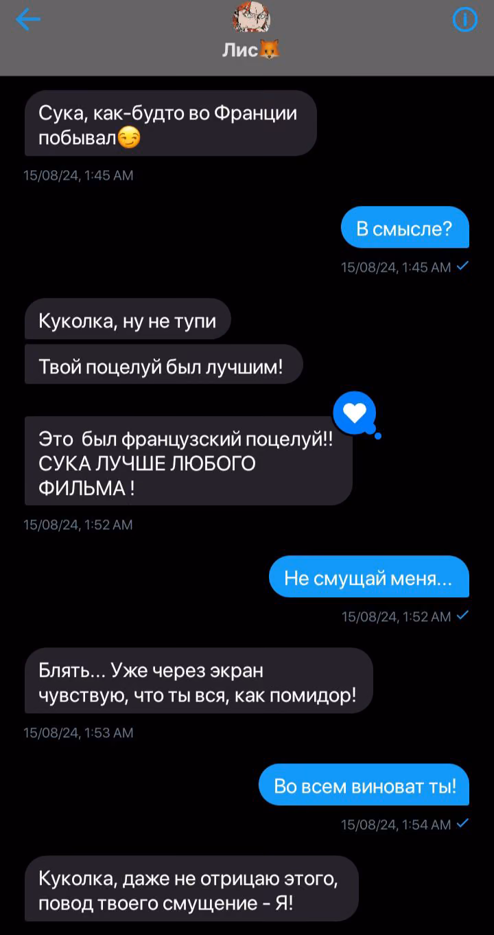 3e4b56a3399ef39a26ffb9ad3a9b823f.avif