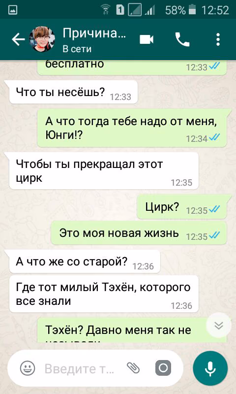 3e4bb2f1de6c484e19cb8d987555eef2.jpg