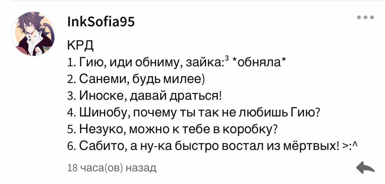 3e4c486cc9173b9e3976f268956fd562.avif
