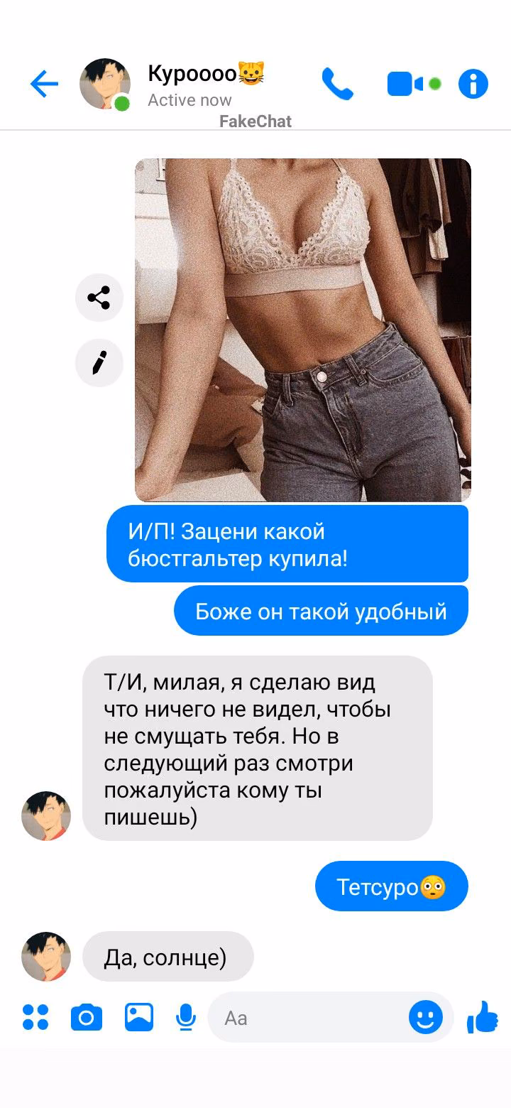 3e4cc59fbc7fbcc63eb53977ee414339.avif