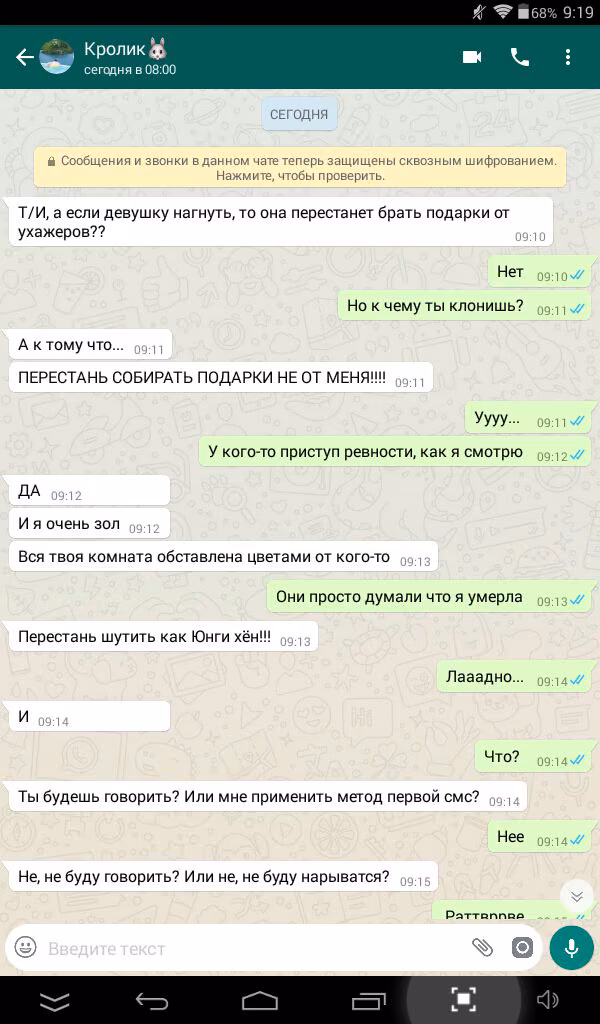 3e4df0d7e456e8c44c1b723ee51bf4c0.avif