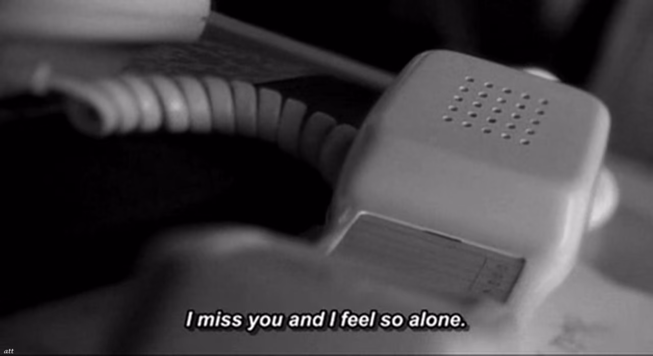 3e4e5ab2bd169b8e5c787958e471114f.avif