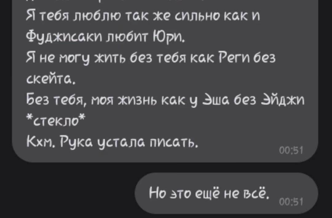 3e4e6ca12c424bb9adc4ac90d7373319.jpg