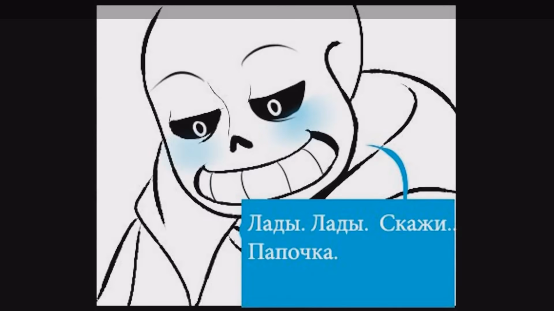 3e4e84b72141c8d8d8d1fd9997b676b9.jpg