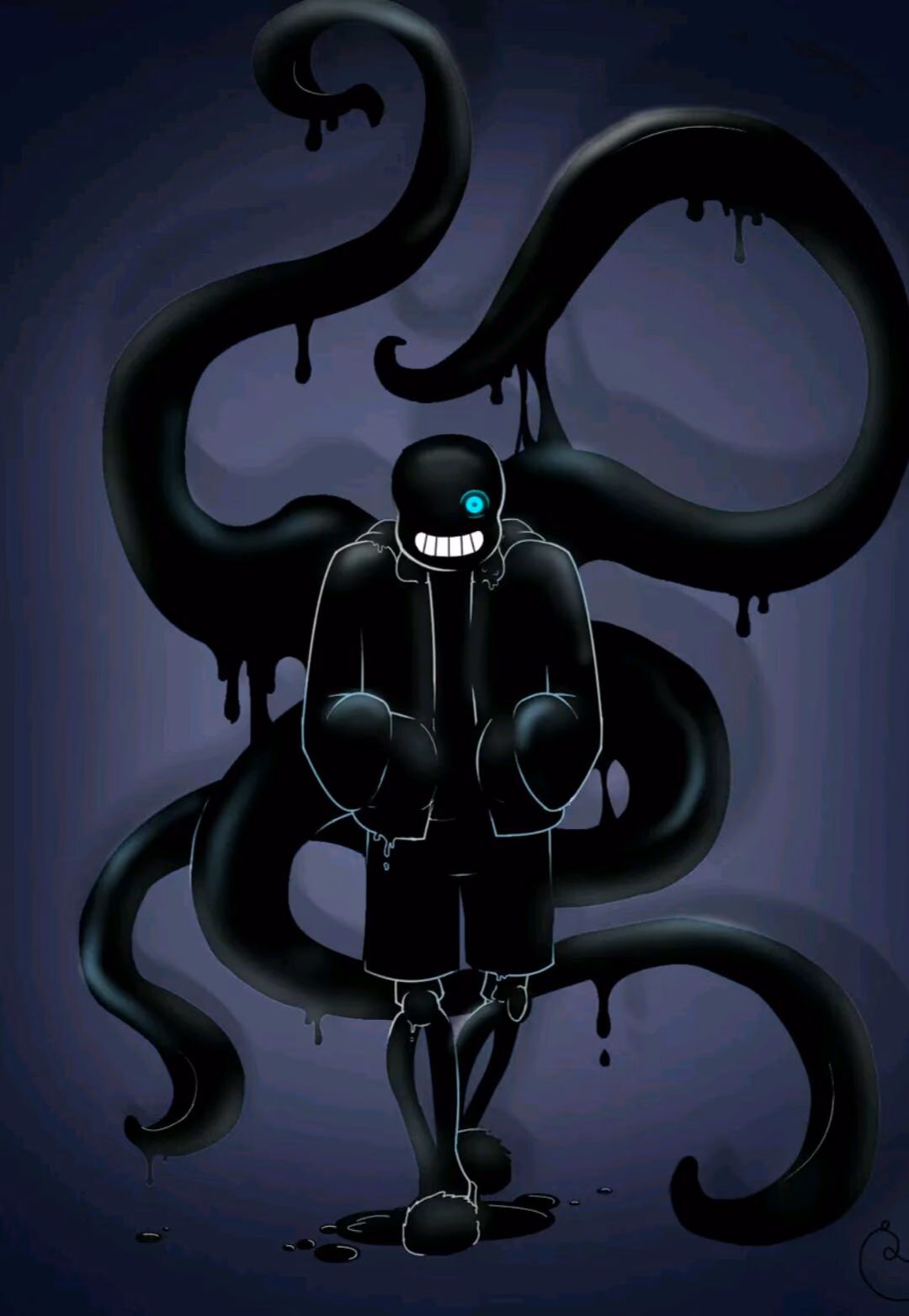 3e4e9411da93f9749c69802ec716e0df.jpg