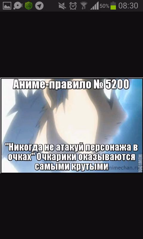 3e4ee8155e25777676d9798e05ac4bb6.jpg