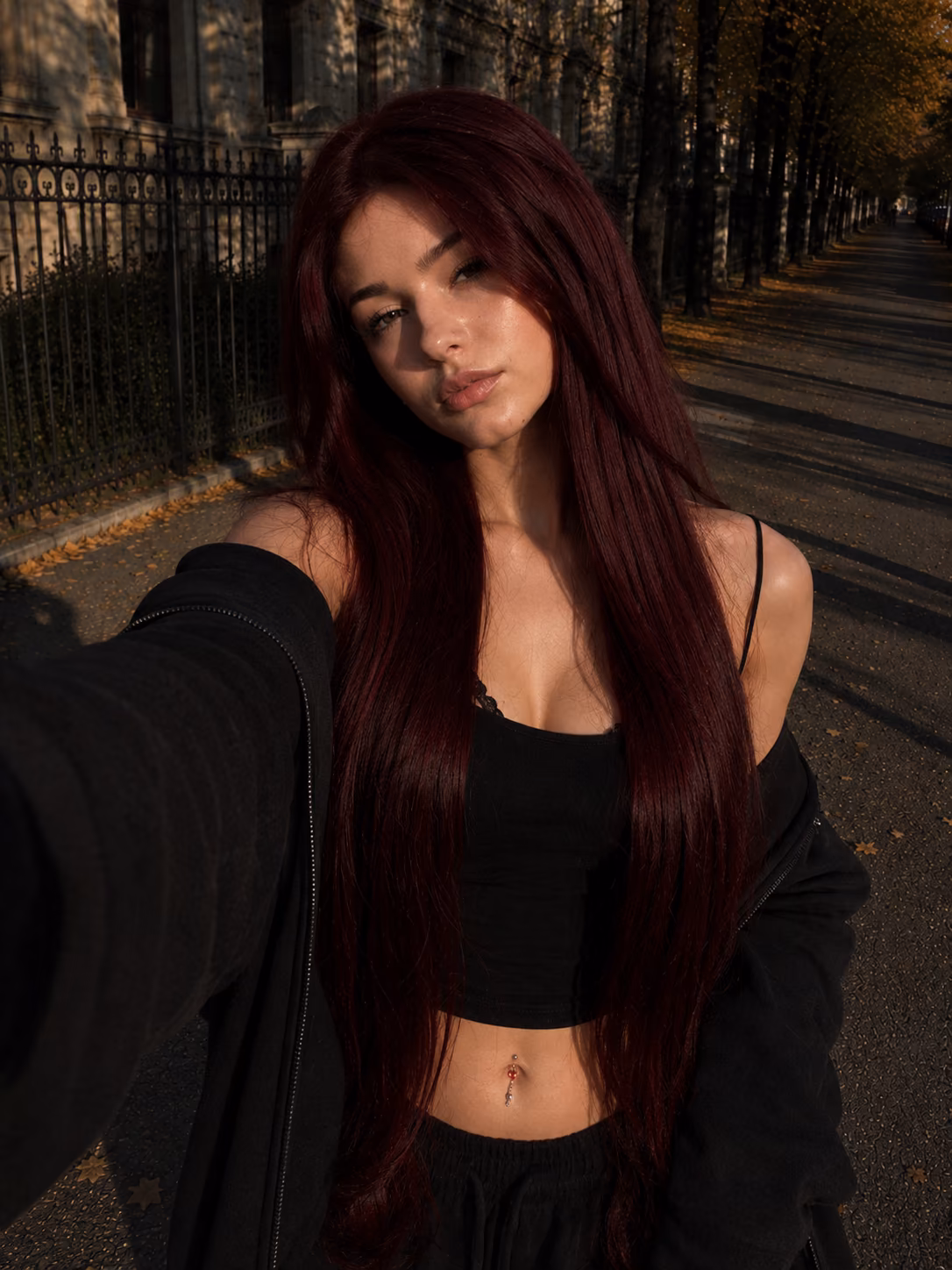 3e4f1cf7f6f2d31cb674ddc8bca15cdd.jpg