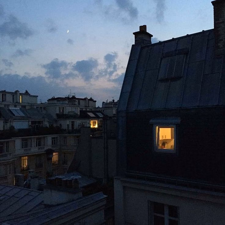 3e4f38323ae7fc0310af7bebb9dbfd2b.jpg