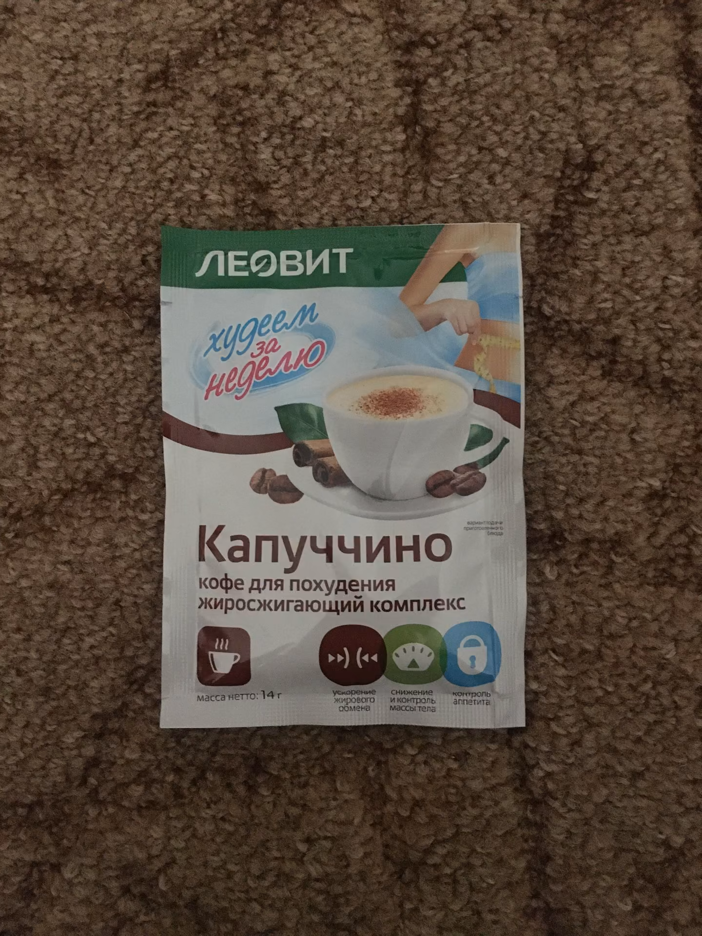 3e4f39886230a8917e362676c16853a4.jpg