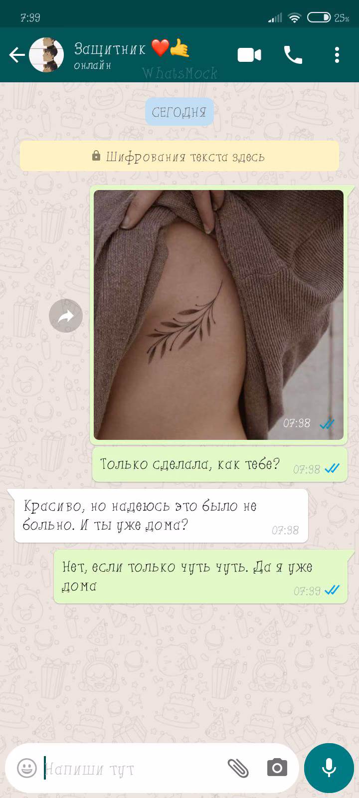3e4fe589ee1f5258b0f79044ad9f15e0.avif