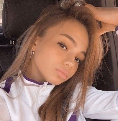 3e500c239a7e7c04498ba99b78a5f736.jpg