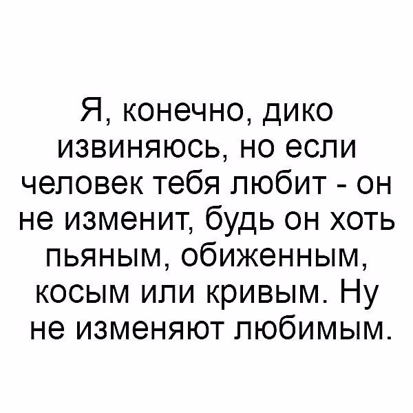 3e5010523086f3db53eab0a966ca51f7.jpg