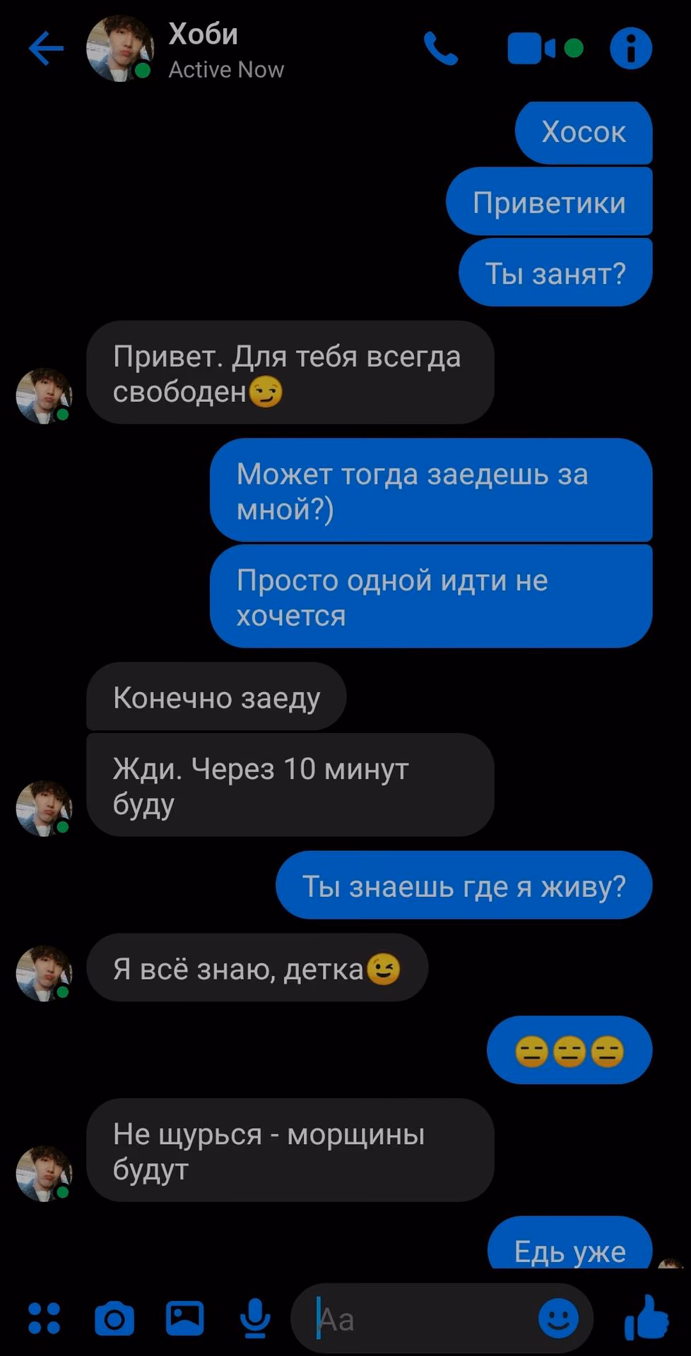 3e50b78140bf2573f94d07edde7ea261.jpg
